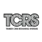 (c) Timbercribretainingsystems.co.uk